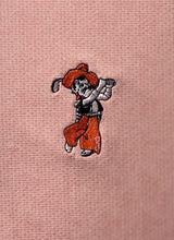 Load image into Gallery viewer, B. Draddy Cool Glaser Polo