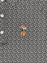 Load image into Gallery viewer, FootJoy Allover Floral Print Polo