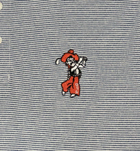 Load image into Gallery viewer, Holderness & Bourne Perkins Polo