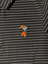 Load image into Gallery viewer, Puma Men's Mattr Tucker Polo