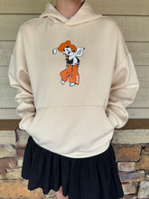 Load image into Gallery viewer, Levelwear Unisex Luxe Signature Hoodie