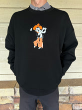 Load image into Gallery viewer, Levelwear Unisex Luxe Signature Crew