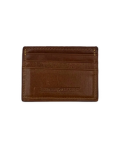 Load image into Gallery viewer, Smathers & Branson Card Holder