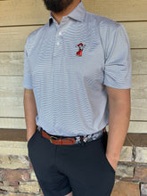 Load image into Gallery viewer, Holderness & Bourne Perkins Polo