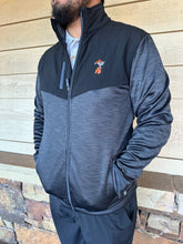 Load image into Gallery viewer, FootJoy ThermoSeries Hybrid Mid-Layer