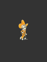 Load image into Gallery viewer, Imperial Vintage Swinging Pete Hoodie