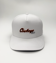 Load image into Gallery viewer, Melin Cowboys Golf Odysea Hydro
