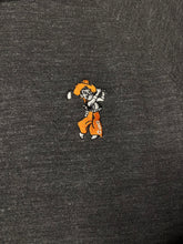 Load image into Gallery viewer, Turtleson Wynn Performance Hoodie