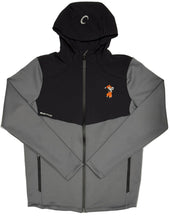 Load image into Gallery viewer, Zero Restriction Spinks Jacket