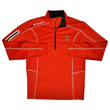 Load image into Gallery viewer, Columbia Shotgun 1/4 Zip Pullover