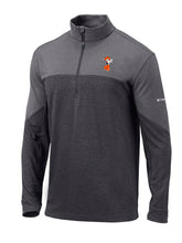 Load image into Gallery viewer, Columbia Home Course Pullover