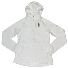 Load image into Gallery viewer, Columbia Women's Half Shot Full Zip