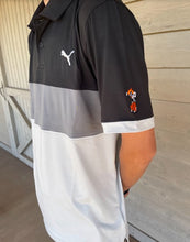 Load image into Gallery viewer, Puma Cloudspun Highway Polo