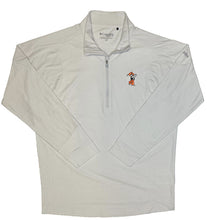 Load image into Gallery viewer, Columbia Men's Omni-Wick Catch It Thin Pullover

