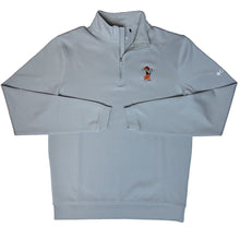 Load image into Gallery viewer, Columbia Wickhams Hills 1/4 Zip Pullover
