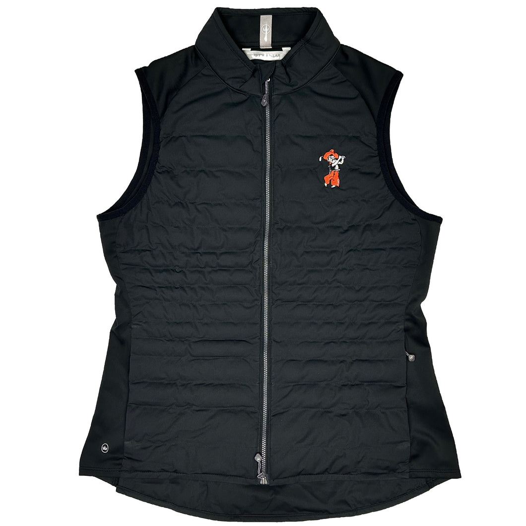 Peter Millar Ladies' Fuse Vest
