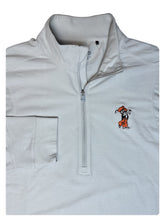 Load image into Gallery viewer, Columbia Men's Omni-Wick Catch It Thin Pullover
