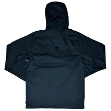 Load image into Gallery viewer, Nike Unscripted Repel Anorak Golf Jacket
