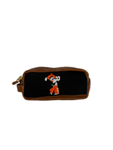 Load image into Gallery viewer, Smathers &amp; Branson Toiletry Bag
