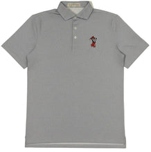 Load image into Gallery viewer, Holderness &amp; Bourne Armfield Polo
