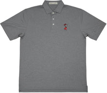 Load image into Gallery viewer, Holderness &amp; Bourne Bradley Polo
