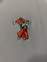 Load image into Gallery viewer, Holderness &amp; Bourne Dawson 1/4 Zip Pullover
