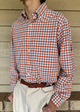 Load image into Gallery viewer, Horn Legend Button Down Shirt
