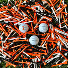 Load image into Gallery viewer, 2025 Titleist - Pro V1x Left Dash Golf Balls  w/Swinging Pete Logo
