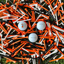 Load image into Gallery viewer, 2025 Titleist Pro V1 Golf Balls W/ Swinging Pete Logo
