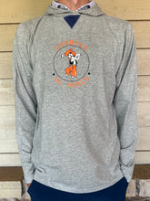 Load image into Gallery viewer, B. Draddy Willie Hoodie
