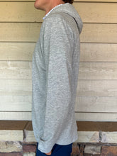 Load image into Gallery viewer, B. Draddy Willie Hoodie
