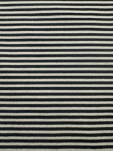 Load image into Gallery viewer, Turtleson Carter Stripe Performance Polo
