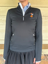 Load image into Gallery viewer, Zero Restriction Ladies&#39; Sofia Pullover
