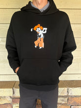 Load image into Gallery viewer, Levelwear Unisex Luxe Signature Hoodie
