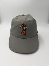Load image into Gallery viewer, Junior Imperial Swinging Pete Hat
