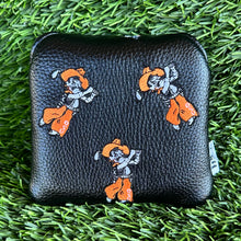 Load image into Gallery viewer, PRG Square Mallet Cover
