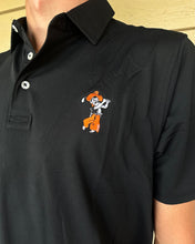 Load image into Gallery viewer, B. Draddy Cool Duke Polo
