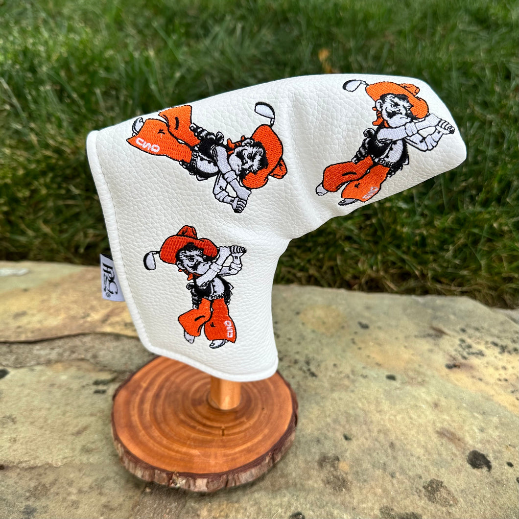 PRG Multi Swinging Pete Blade Cover