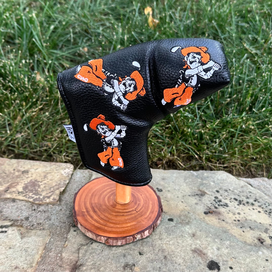 PRG Multi Swinging Pete Blade Cover