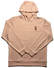 Load image into Gallery viewer, Holderness &amp; Bourne Hamilton Hoodie
