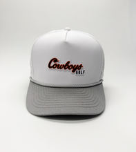 Load image into Gallery viewer, Melin Cowboys Golf Odysea Rope Hydro
