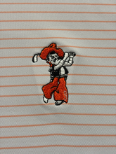 Load image into Gallery viewer, Peter Millar Winston Performance Mesh Polo
