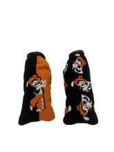 Load image into Gallery viewer, Smathers &amp; Branson Swinging Pete Putter Headcover
