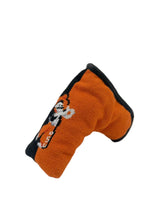 Load image into Gallery viewer, Smathers &amp; Branson Swinging Pete Putter Headcover
