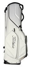 Load image into Gallery viewer, Titleist Players S4 Golf Bag
