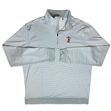 Load image into Gallery viewer, Columbia Men&#39;s Even Lie Pullover
