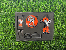 Load image into Gallery viewer, PRG Limited Edition National Championship Set
