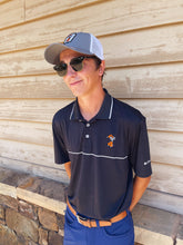 Load image into Gallery viewer, Columbia Men's Cruising Polo
