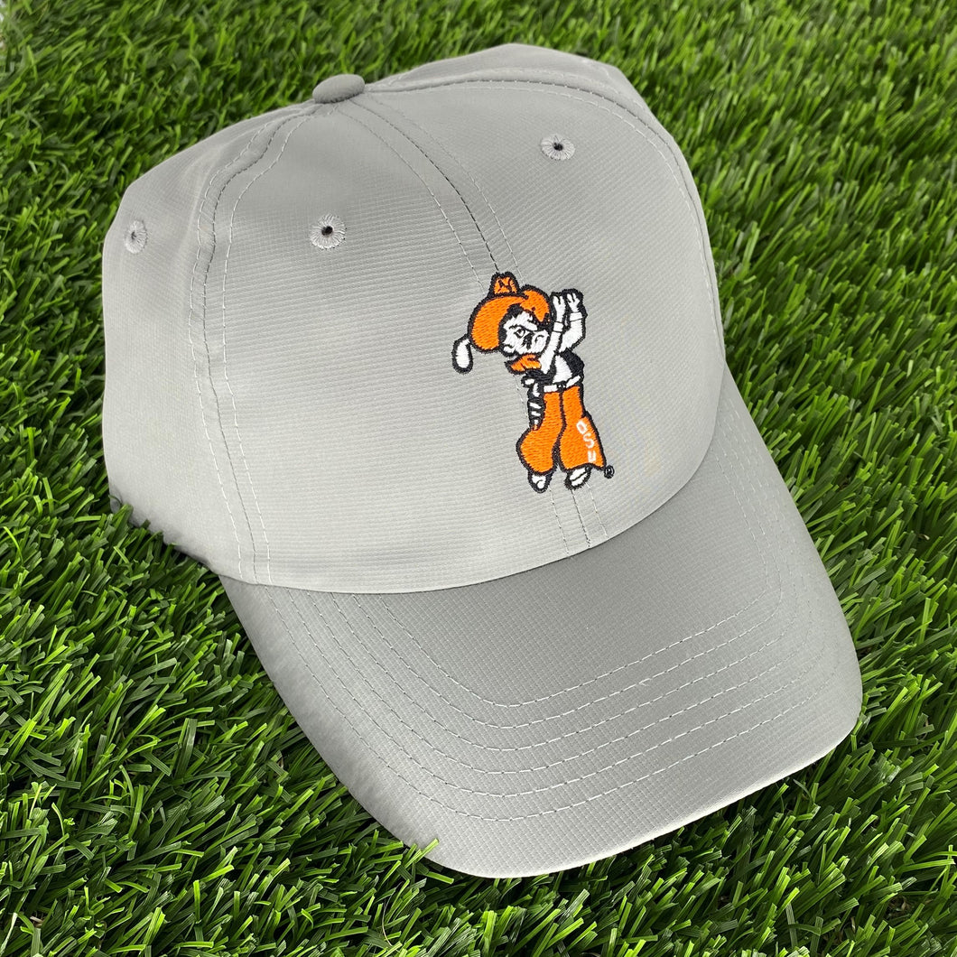 Imperial Swinging Pete Hat