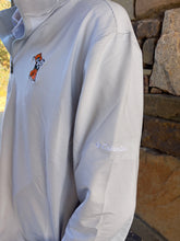 Load image into Gallery viewer, Columbia Men&#39;s Even Lie Pullover
